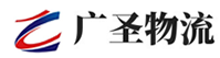 深圳到中卫物流公司